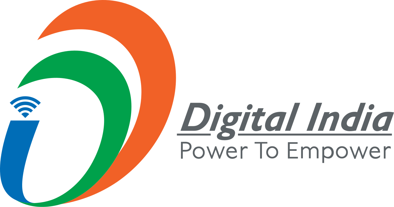 Digital India - Power To Empower
